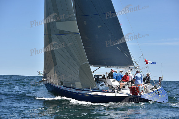 2019 Marblehead to Halifax A_0806