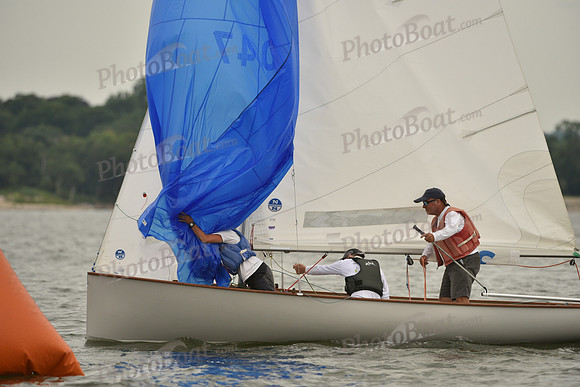 2018 Thistle Nationals A_0596