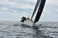2019 Chicago to Mackinac G_2344