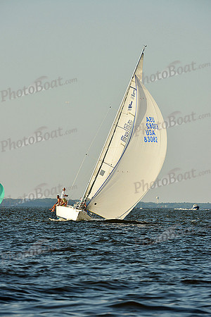 2015 Gov Cup A 1410