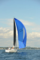 2015 Denmark Race A 1053