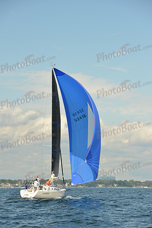 2015 Denmark Race A 1053