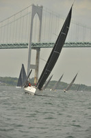 2018 NYYC Annual Regatta A_1259