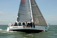 2011_Charleston_RW_D 265