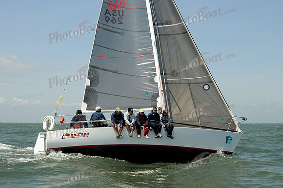 2011_Charleston_RW_D 265