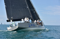 2019 Chicago to Mackinac B_2330