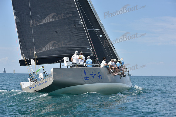 2019 Chicago to Mackinac B_2330