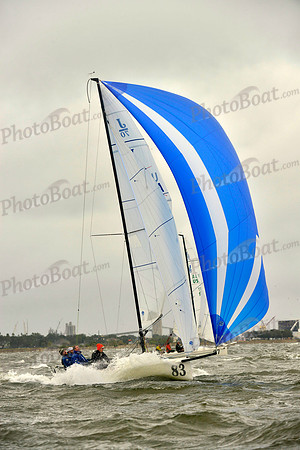 2017-18 Quantum J70 Winter Series A_0917