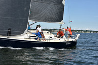2019 Denmark Race_1265