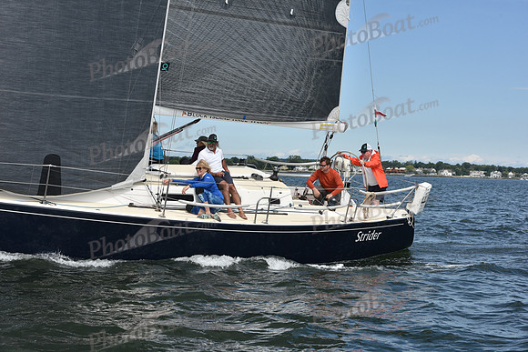 2019 Denmark Race_1265