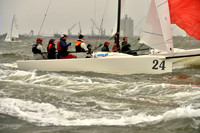 2017-18 Quantum J70 Winter Series A_0852
