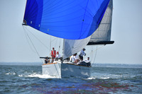 2019 Vineyard Race A_2172