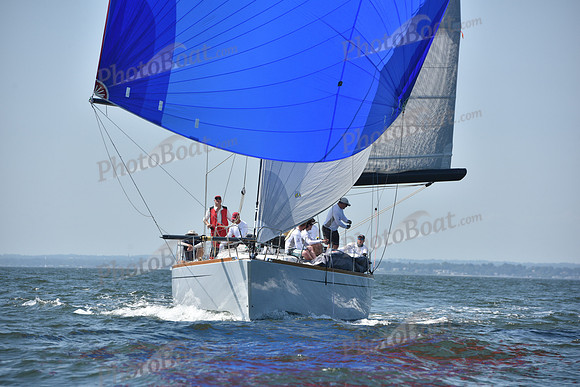 2019 Vineyard Race A_2172