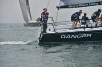 2021 Block Island Race Week C_0202