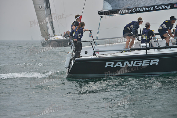 2021 Block Island Race Week C_0202