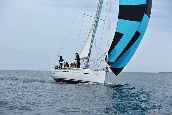 2019 Chicago to Mackinac G_0470