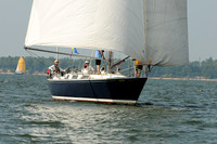 2012 Gov Cup C 531