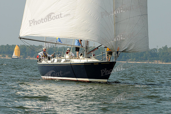 2012 Gov Cup C 531