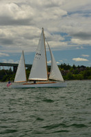 2016 NYYC Annual Regatta B_0207