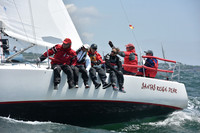 2019 NYYC Annual Regatta A_1171