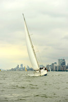2017 Around Long Island Race_0371