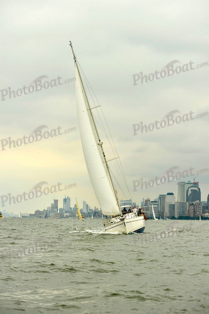 2017 Around Long Island Race_0371