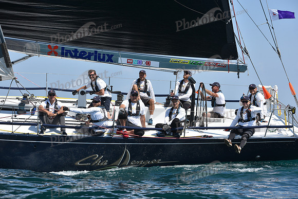 2019 Chicago to Mackinac B_2579