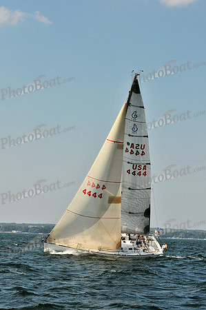 2010_AYC_Fall_3559