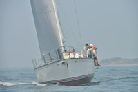 2025 Block Island Race Week B_0657