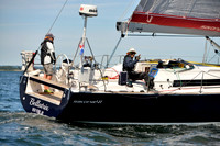 2017 Vineyard Race A_0929