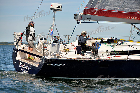 2017 Vineyard Race A_0929