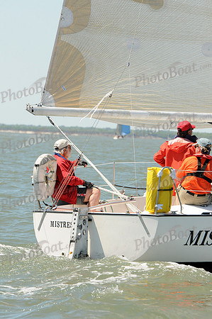 2011_Charleston_RW_H 820