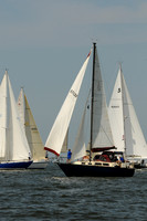 2011 Gov Cup A 230