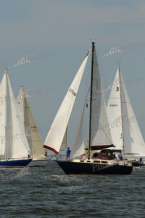 2011 Gov Cup A 230