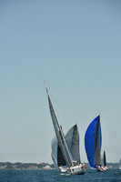 2018 NYYC Race Week B_0197