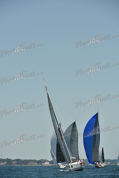 2018 NYYC Race Week B_0197