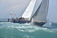 2022 Newport Bermuda_1256