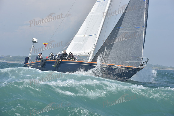 2022 Newport Bermuda_1256