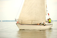 2014 Gov Cup A 546