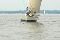 2011 Park City Regatta A 322