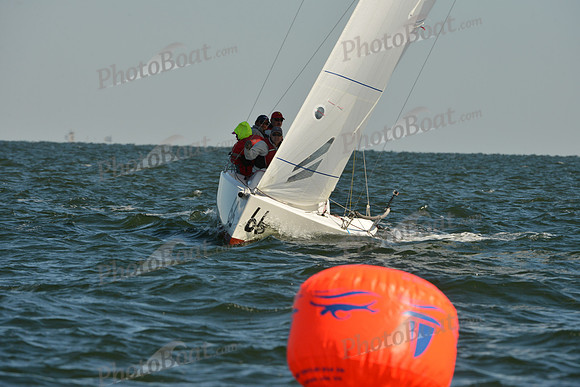 2016 J70 Midwinters A_1499