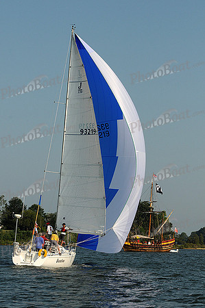 2012 Gov Cup C 027