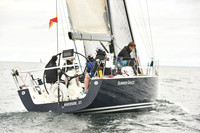 2018 Newport Bermuda Race A_0745