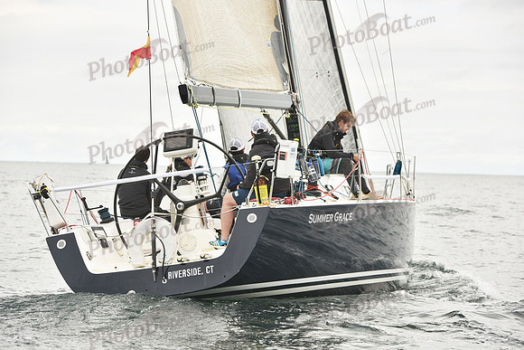 2018 Newport Bermuda Race A_0745