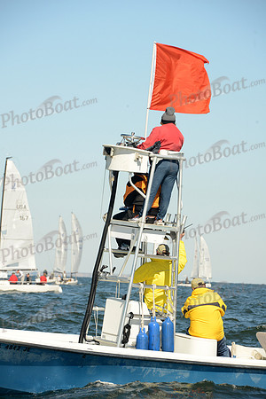 2016 J70 Midwinters B_0424