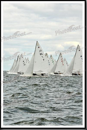 proof_2010_EScows_B 044