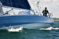 2016 Newport Bermuda Race_0329