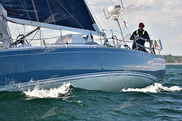 2016 Newport Bermuda Race_0329
