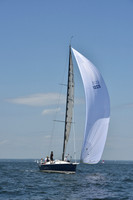 2019 Vineyard Race A_2552