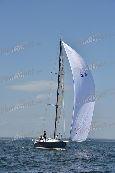 2019 Vineyard Race A_2552